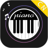 简谱钢琴 V3.0.24 安卓版