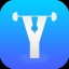 Gymbot V1.0.0 安卓版