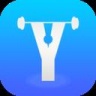 Gymbot V1.0.0 安卓版