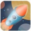 火箭战拯救世界 1.0 安卓版