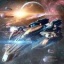 太空舰队战斗 V2.0.1 安卓版