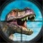 恐龙狩猎3D 1.0 安卓版