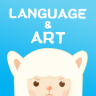 羊驼外语艺术通 V1.0.1 安卓版