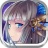 魔卡幻想 V4.2.13 安卓版