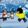 雪球战斗机 1.0.3 安卓版