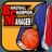 篮球经理 V1.100.4 安卓版