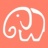 小象音乐 V1.0.1 安卓版