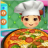 丽丽烹饪披萨 1.0.5 安卓版