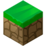 创造方块工艺 2.0.3 安卓版