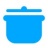 厨房调料记录助手 V1.0.1 安卓版