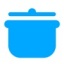 厨房调料记录助手 V1.0.1 安卓版
