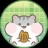 仓鼠城 V1.0.2 安卓版