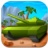 坦克战斗3D 1.0 安卓版