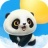 熊猫天气 V1.0.0 安卓版