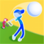 高尔夫竞赛 V1.2.1 安卓版