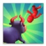愤怒的公牛追逐(AngryBull) 1.0.1 安卓版