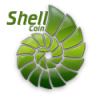 ShellCoin V1.32.2 安卓版