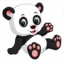 我要养熊猫 1.14.0 安卓版