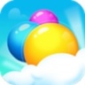 天气球球 1.0.0 安卓版