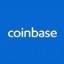 Coinbase交易所平台币 V3.23.03 安卓版