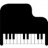 爱上弹钢琴 V1.0.1 安卓版