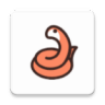 蟒蛇磁力 V2.5 安卓版
