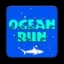 海洋奔跑 1.01 安卓版