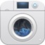 创维智能洗衣机 V1.0.1 安卓版