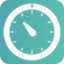 计时器 1.0.0 安卓版