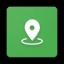 Bmap地图 3.1 安卓版