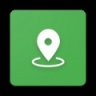 Bmap地图 3.1 安卓版