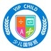 VIPChild少儿国际班教学 1.0.7 安卓版