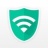 WiFi安全管家 2.0.0 安卓版