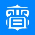 走晋(旅游服务) 1.0.0 安卓版