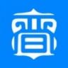 走晋(旅游服务) 1.0.0 安卓版