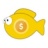 小鱼赚钱 V1.0 安卓版