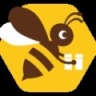 蜜蜂驿站快递服务 1.0.0.0 安卓版