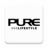 Pure生活平台(飘亚健身) 2.2.56 安卓版