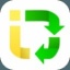 迈收(废品回收) 1.0.0 安卓版