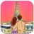 浪漫巴黎 1.0.2 安卓版