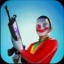 哥谭小丑射击 V1.2 安卓版