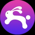 兔子ip软件 1.0 安卓版