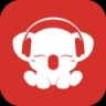 听伴原考拉FM 5.2.2 安卓版