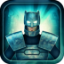 超级英雄蝙蝠侠模拟 1.0 安卓版