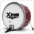 X架子鼓 3.3 安卓版