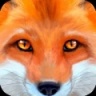 最终狐狸模拟器 1.0 安卓版