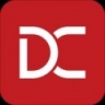 DC商城 1.2.4 安卓版