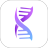 康源云端(基因检测报告解读) 1.0.3 安卓版