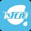 飞龙雨供水站软件 4.1 安卓版