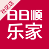 乐家便利店 4.8.8 安卓版